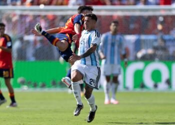 La historia de los campeones del Mundial: un recorrido por los ganadores desde 1930 hasta 2026