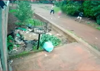 La madre de la niña raptada en Misiones clama justicia tras el horror vivido