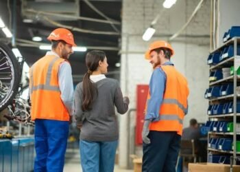Lanzan el Programa Piloto ‘Aliados’ para la Inclusión Laboral
