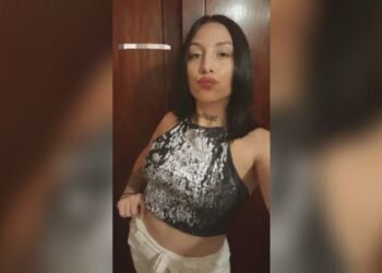 Liberan al padre de Sofía Delgado tras un grave error de la fiscalía