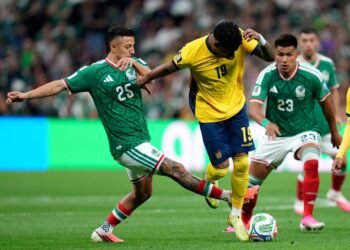 Los 16avos de final del Mundial 2026: Todo lo que necesitas saber