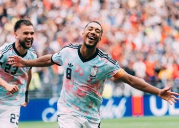Los 16avos de final del Mundial 2026: partidos decisivos hoy y mañana