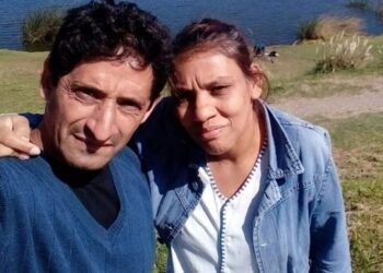 Lucía Sosa, madre de Isabella, se niega a declarar y se evalúa cambio en la causa