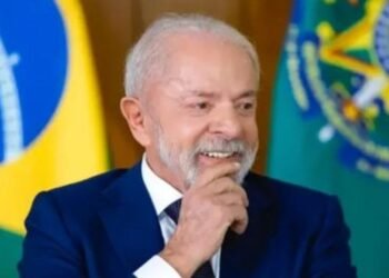 Lula critica a la Selección de Brasil tras su eliminación en el Mundial 2026