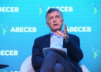 Macri y el PRO destacan el trabajo en equipo inspirado en la Selección
