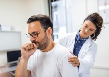 Más de 77.000 casos de neumonía y bronquiolitis reportados en Argentina