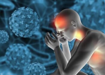 Miastenia gravis: una enfermedad autoinmune que afecta la comunicación neuromuscular