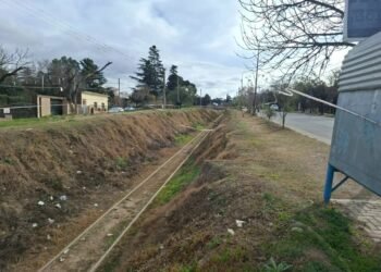 Misterio en Córdoba: dos hombres hallados sin vida tras ser arrollados por el Tren de las Sierras