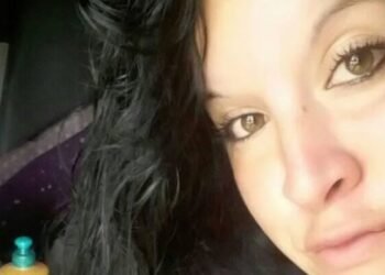 Misterioso femicidio en Córdoba: Rocío Gómez fue apuñalada más de 10 veces