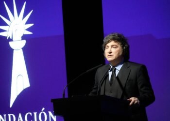 Nuevos nombramientos en el Gobierno: Gabinete, Justicia y Seguridad
