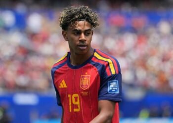 Octavos de final a pura emoción: Portugal se enfrenta a España y Estados Unidos se mide con Bélgica