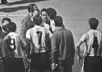 Premoniciones que alientan a la Selección argentina antes de la final del Mundial 2026