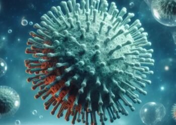 Primer caso de hantavirus confirmado en Santa Fe