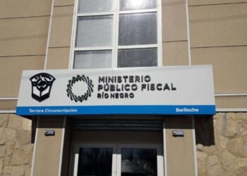 Prisión preventiva del acusado por el asesinato de Tomás Alarcón se extiende un mes más