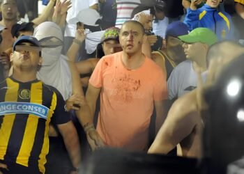 Prisión preventiva para acusado del asesinato de ‘Pillín’ Bracamonte
