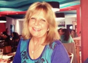 Prisión preventiva para el hijo de la ex concejal asesinada en Mendoza