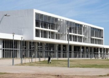 Prisión preventiva para hombre que intentó sobornar a policías en Santa Fe