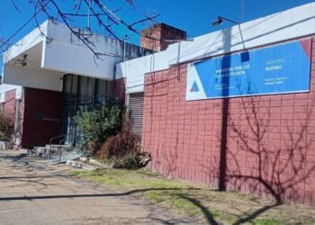 Prisión preventiva para un joven acusado de grooming en Santa Fe