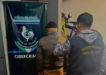 Revocan prisión domiciliaria a pastor por realizar cultos en su hogar