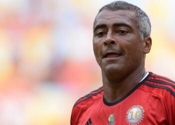 Romário exige la renuncia de Ancelotti tras la eliminación de Brasil en el Mundial 2026