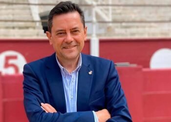 Roncero provoca a los argentinos antes de la final del Mundial 2026
