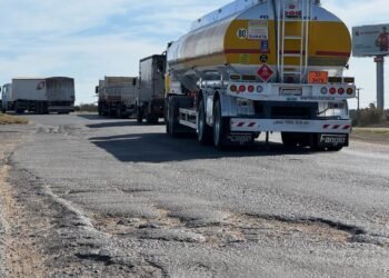 Santa Fe asume por 20 años la gestión de la Ruta Nacional A012