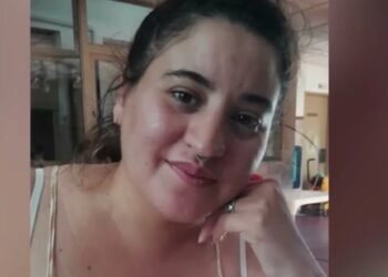 Se amplía la búsqueda de Micaela Albornoz hacia Córdoba