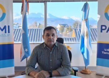 Tierra del Fuego en el ojo de la tormenta: proponen investigar irregularidades en el PAMI