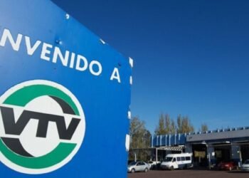 Todo lo que necesitas saber sobre la VTV en Buenos Aires: costos y requisitos