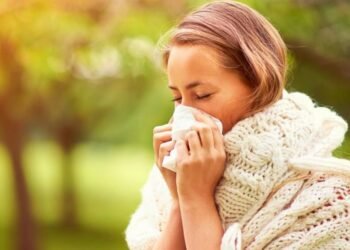 Todo lo que necesitas saber sobre las alergias y su impacto en la salud