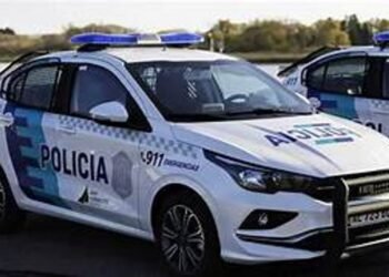 Tragedia en La Matanza: joven de 15 años muere en tiroteo entre bandas