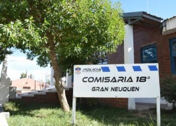 Tragedia en Neuquén: un joven falleció por explosión de pirotecnia en festejos