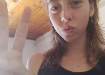 Trágico desenlace: hallan sin vida a joven argentina en Punta del Este