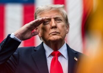 Trump intercede ante la FIFA y Balogun podrá jugar contra Bélgica