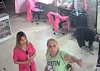 Un DNI renovado y un pedido de captura: el escándalo que sacude al Renaper