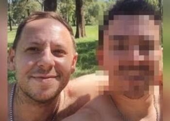 Un condenado por narcomenudeo solicita cumplir su pena en prisión para recibir tratamiento