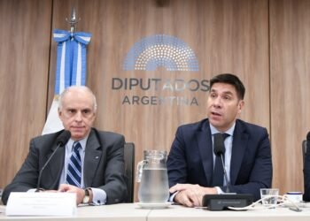 Vaca Muerta: Proyecciones optimistas para el crecimiento de petróleo y gas