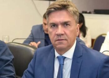 Zdero anuncia aumento del 10% para empleados públicos a pesar de la inflación