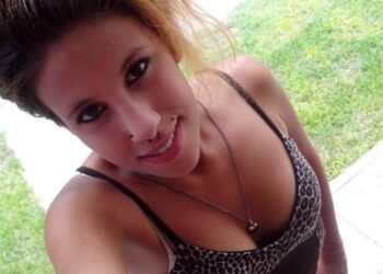 A 12 años del crimen de Melina Romero, la búsqueda de justicia sigue abierta