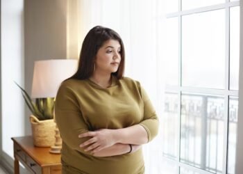 Acceso creciente a tratamientos efectivos para la obesidad en Argentina