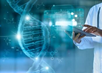 Acuerdo entre Salud y CAEMe impulsa la inversión en investigación clínica en Argentina