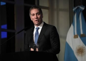 Acusaciones cruzadas: Bianco denuncia compra de votos en la suspensión de las PASO