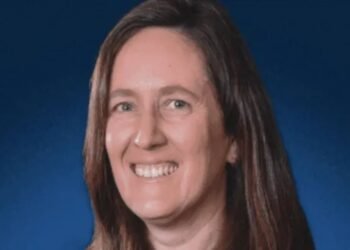 Adriana Baravalle asume como nueva secretaria de Innovación en el Gobierno