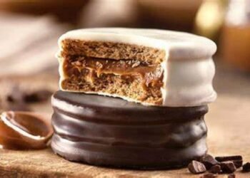 Agosto en BA Ferial: Alfajores y Descuentos Imperdibles