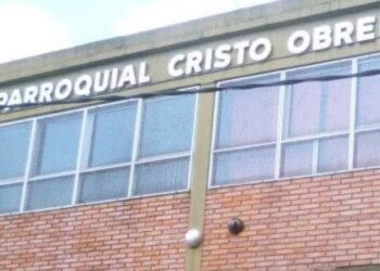 Alarma en Haedo: hallan una bala y una carta amenazante en un colegio