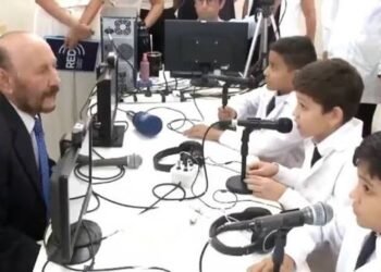 Alumnos de Formosa escriben elogios al gobierno de Insfrán y desatan polémica
