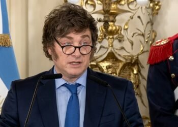 Anuncios clave del Gobierno de Milei: cambios y medidas del 31 de agosto de 2026