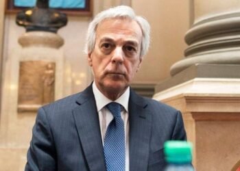Aprobadas 12 ternas y nuevo concurso en la Magistratura tras la salida de Irurzun