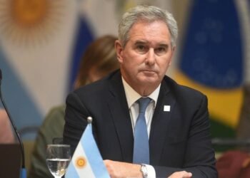 Argentina podría avanzar sin el Mercosur en su apertura comercial