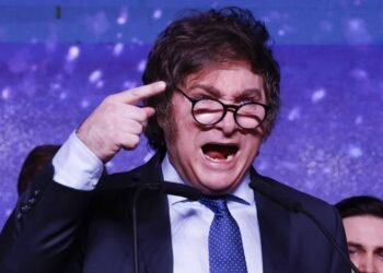 Argentina responde con firmeza a la reducción diplomática de Brasil